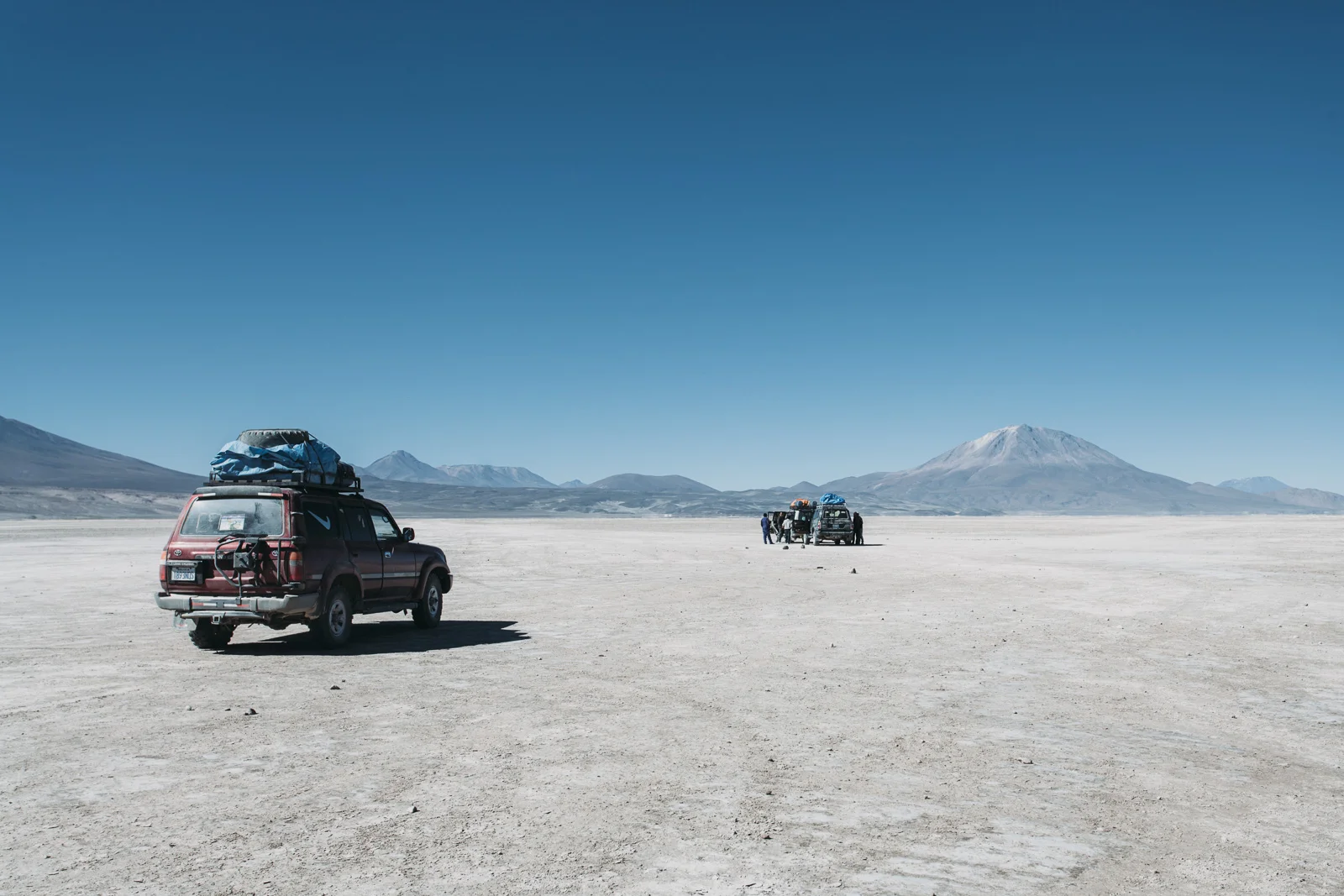 Evabloem-Salar-de-Uyuni_Bolivia-0074.jpg