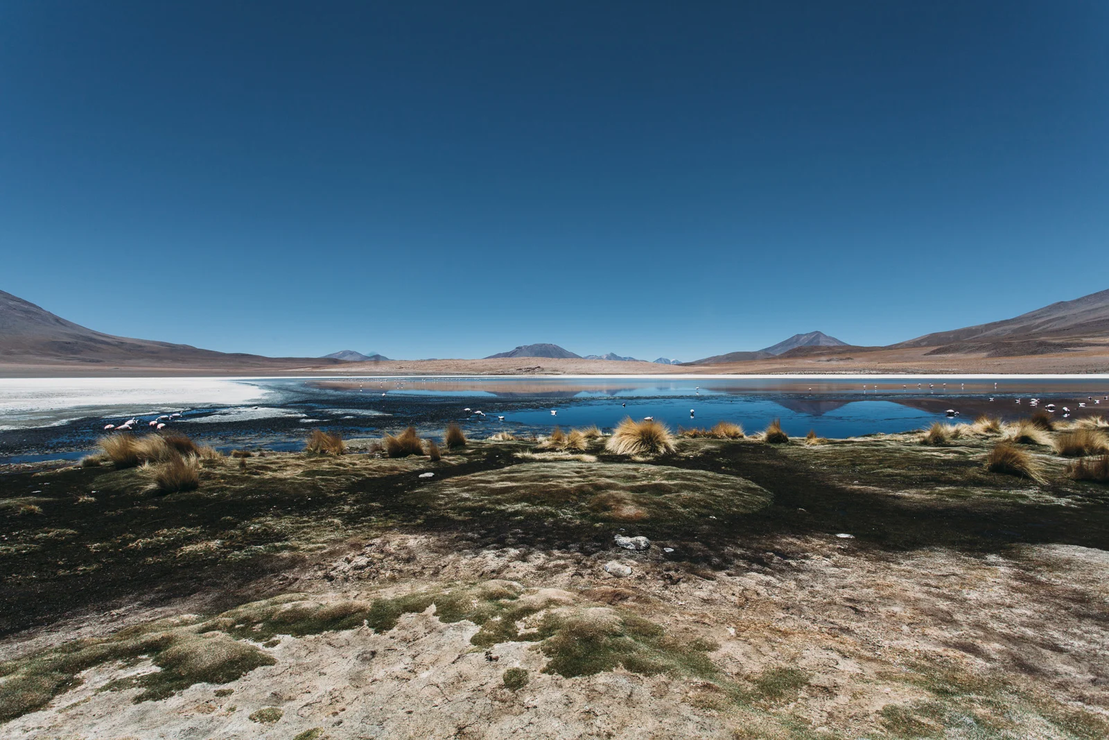 Evabloem-Salar-de-Uyuni_Bolivia-0085.jpg