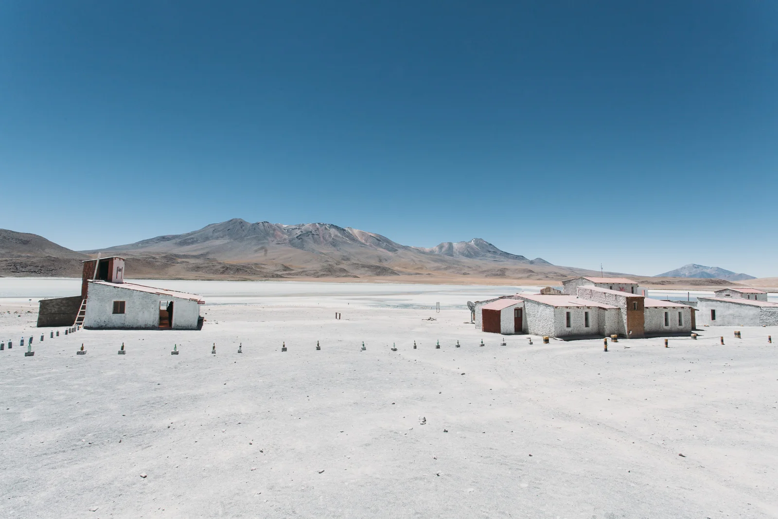 Evabloem-Salar-de-Uyuni_Bolivia-0125.jpg