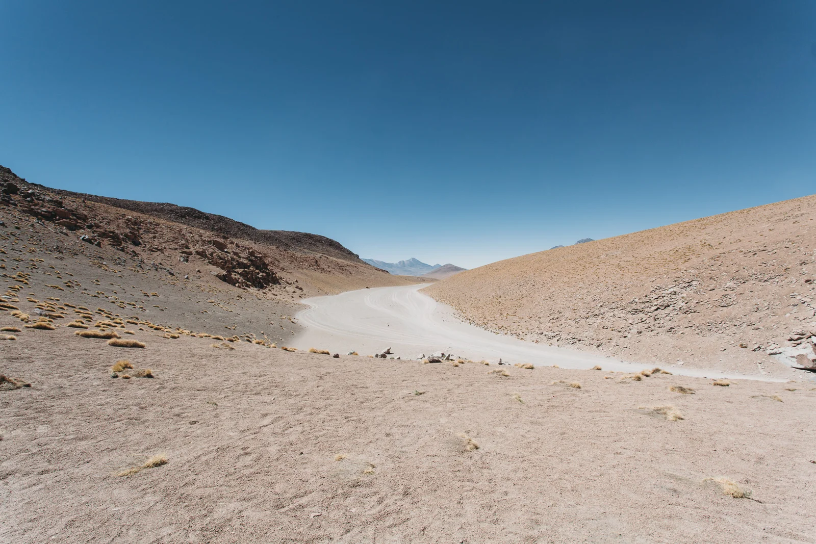 Evabloem-Salar-de-Uyuni_Bolivia-0131.jpg