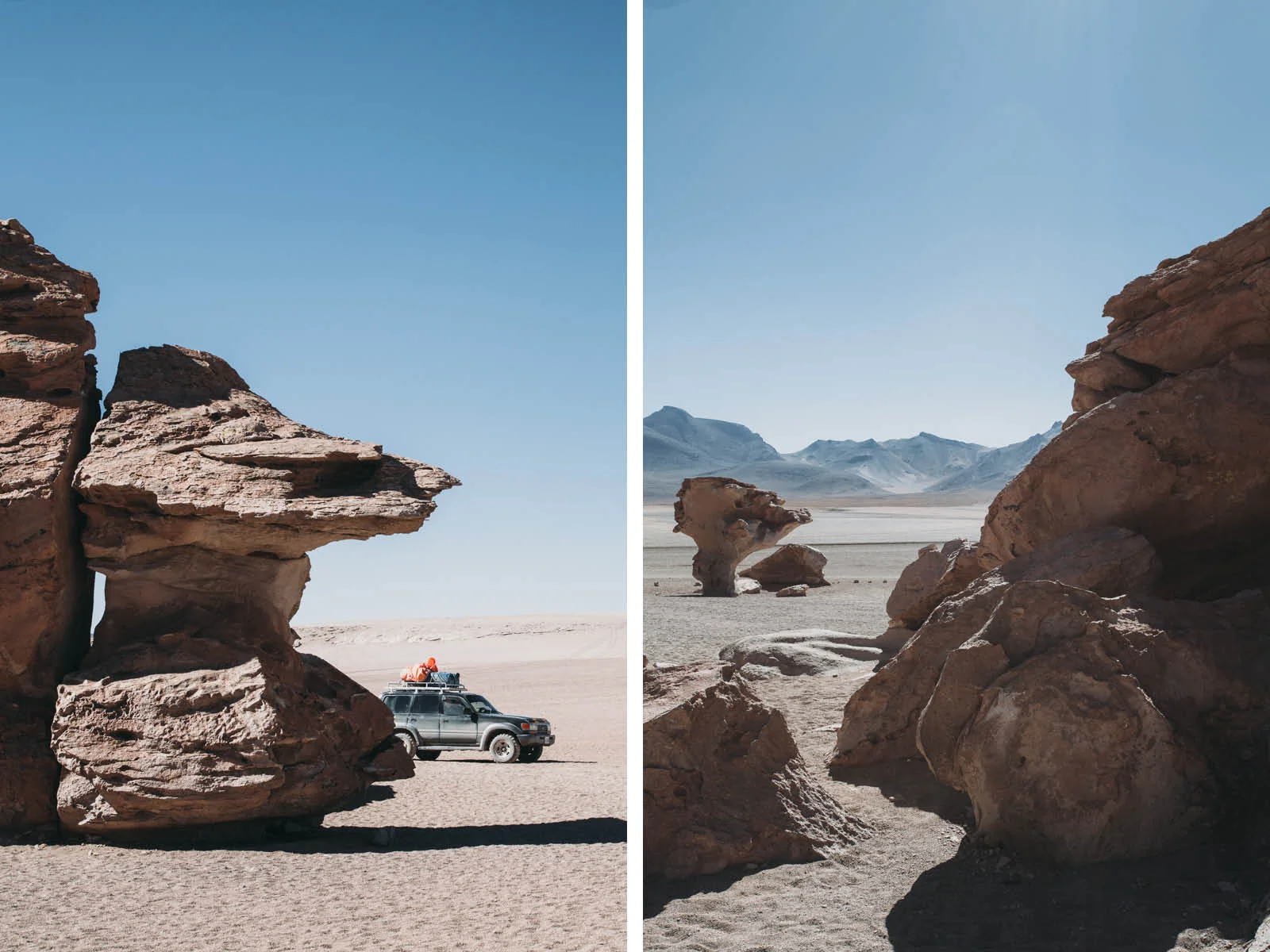 Evabloem-Salar-de-Uyuni_Bolivia-0145-2.jpg