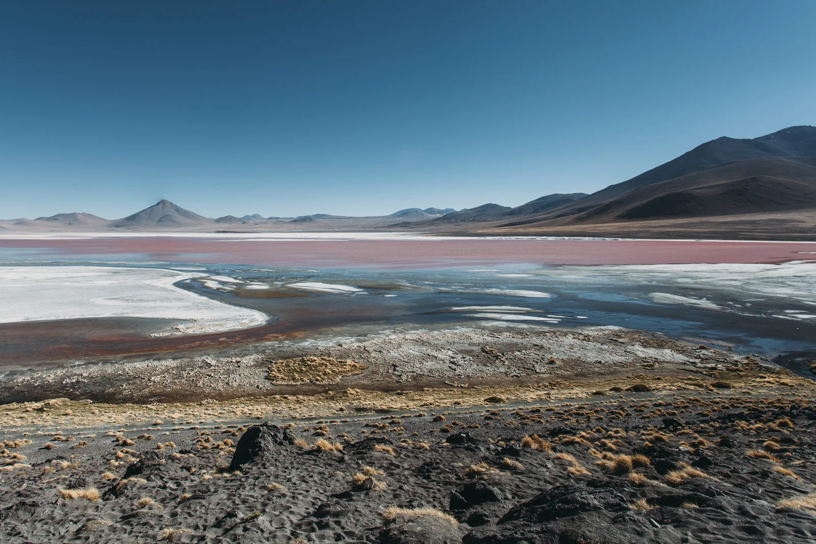 Evabloem-Salar-de-Uyuni_Bolivia-0150.jpg