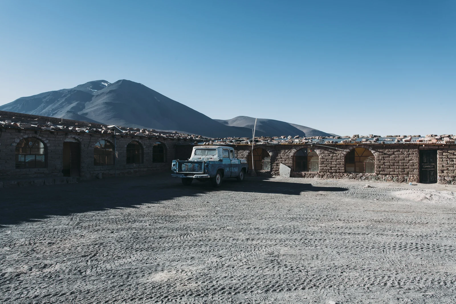 Evabloem-Salar-de-Uyuni_Bolivia-0169.jpg