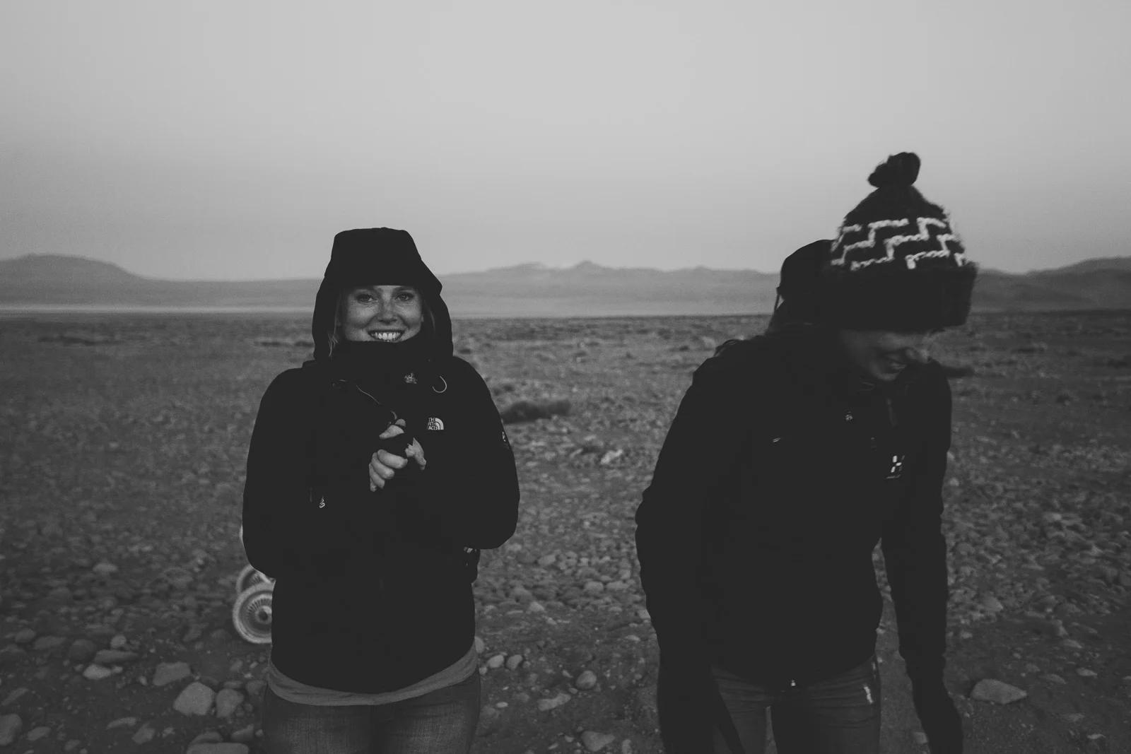 Evabloem-Salar-de-Uyuni_Bolivia-0178.jpg