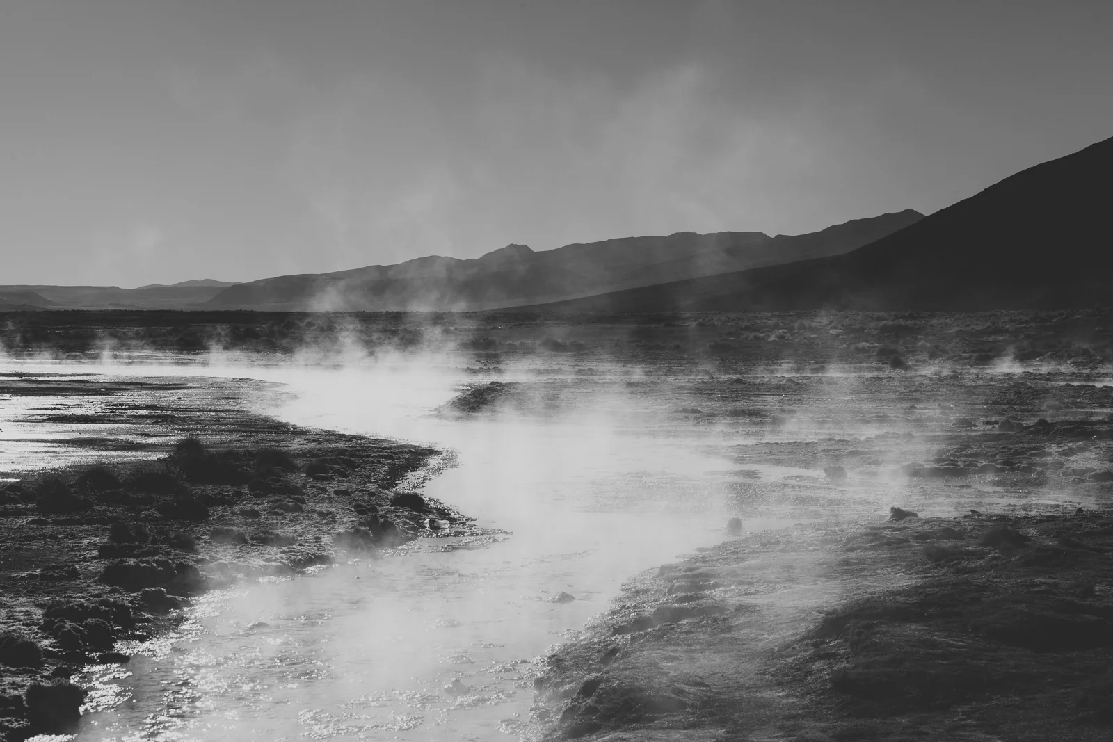Evabloem-Salar-de-Uyuni_Bolivia-0208.jpg