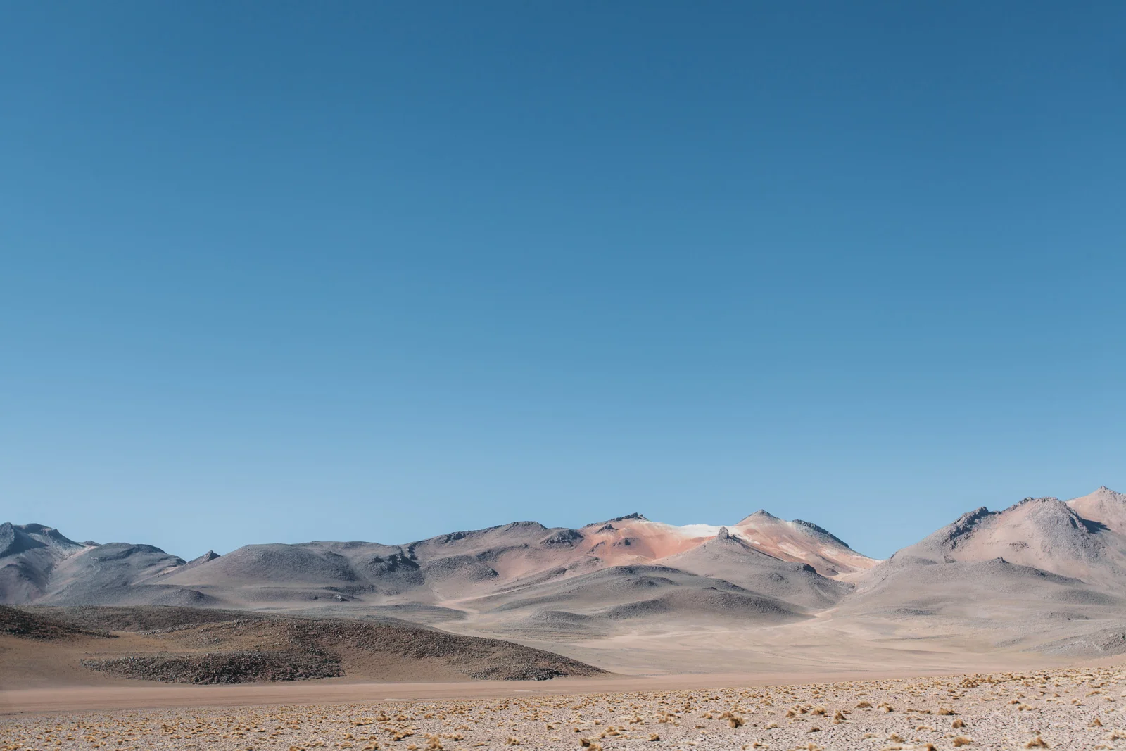 Evabloem-Salar-de-Uyuni_Bolivia-0227.jpg