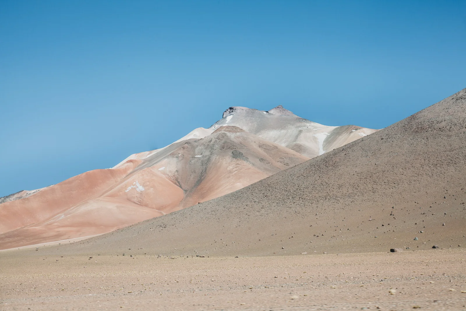 Evabloem-Salar-de-Uyuni_Bolivia-0228.jpg