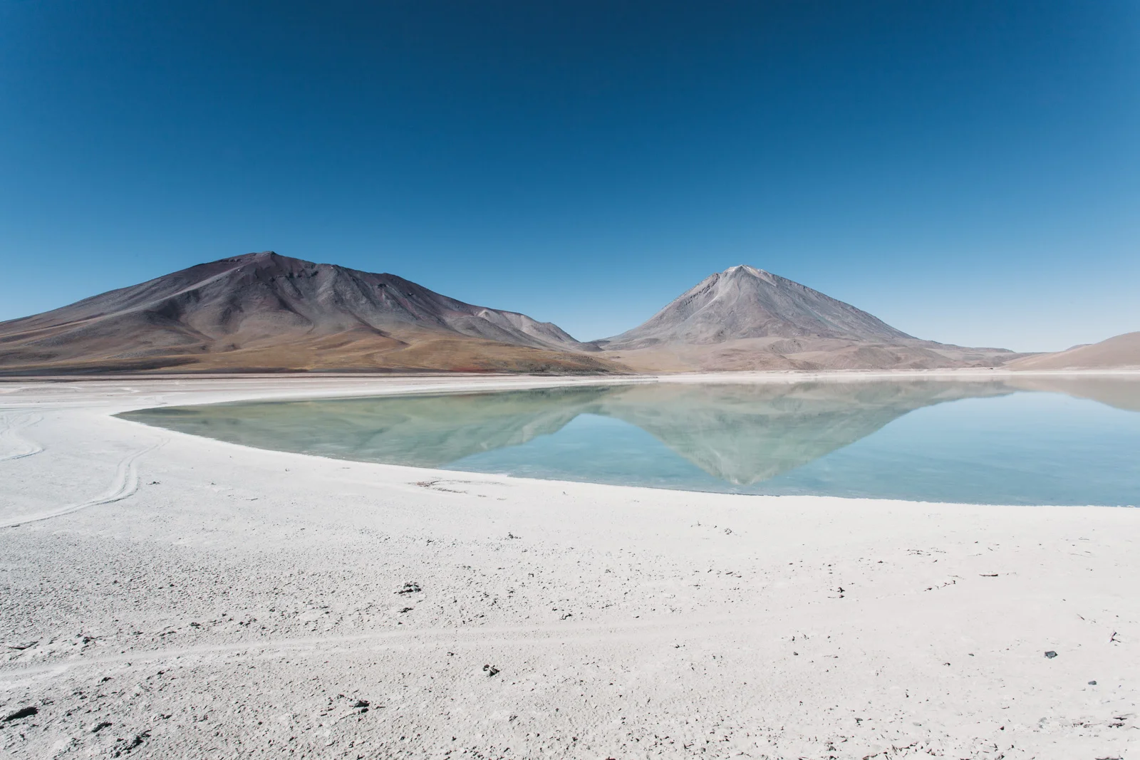 Evabloem-Salar-de-Uyuni_Bolivia-0231.jpg