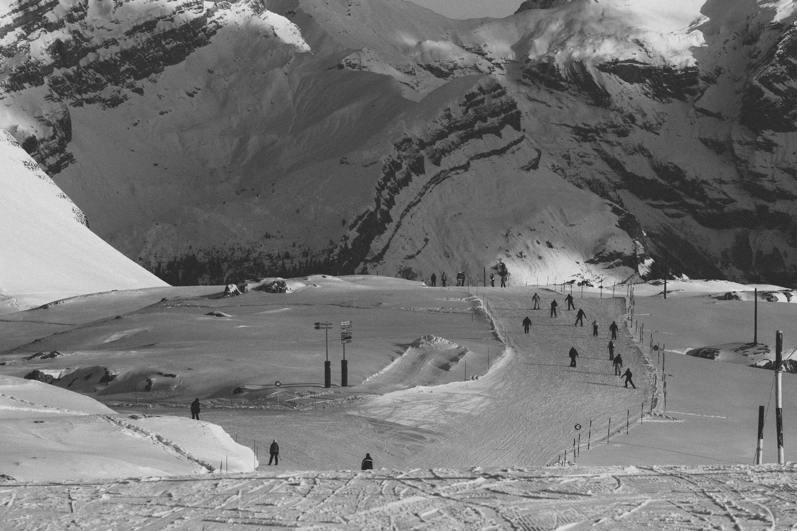 Evabloem_travel_wintersports_le-grande-massif-0007.jpg