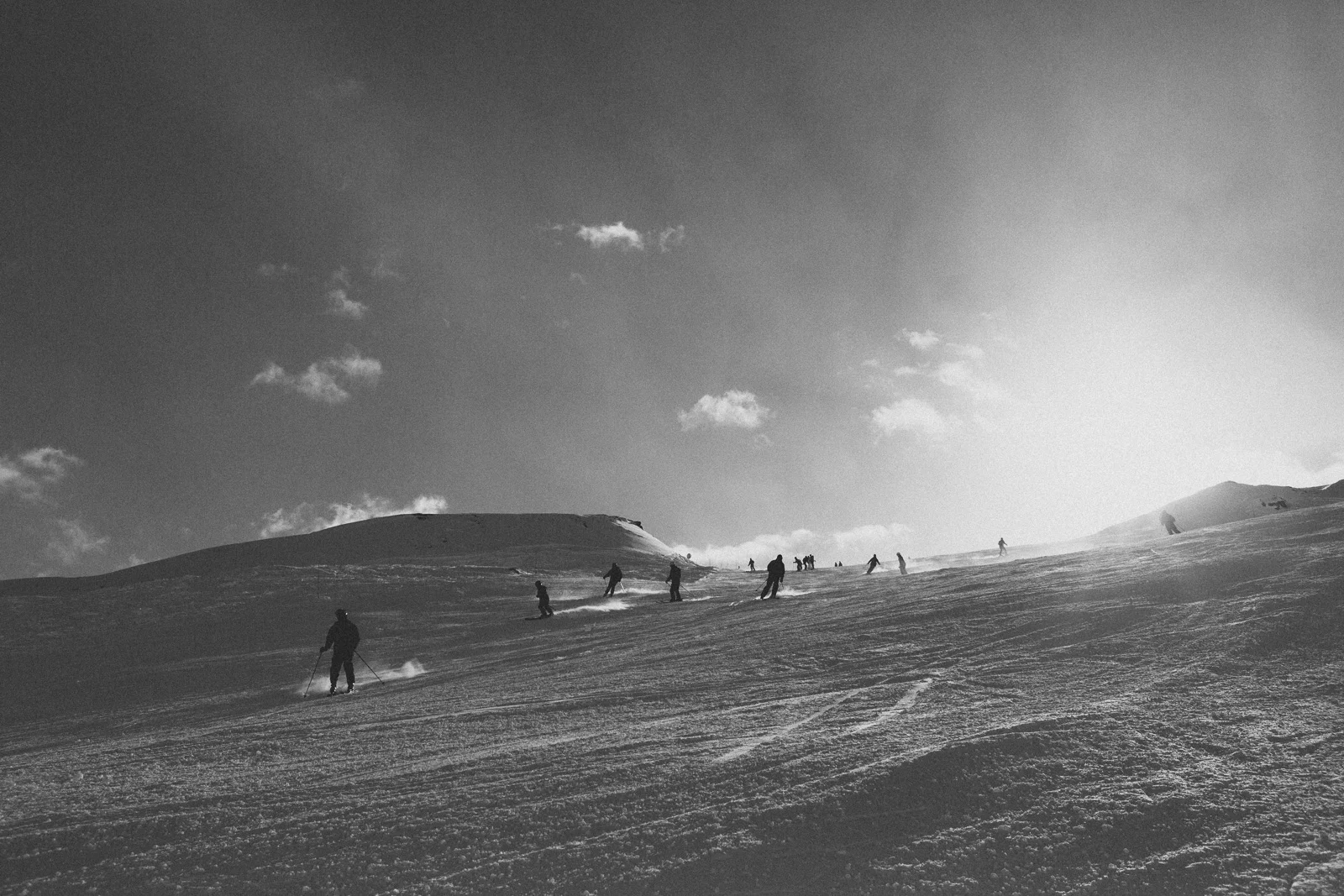 Evabloem_travel_wintersports_le-grande-massif-0012.jpg