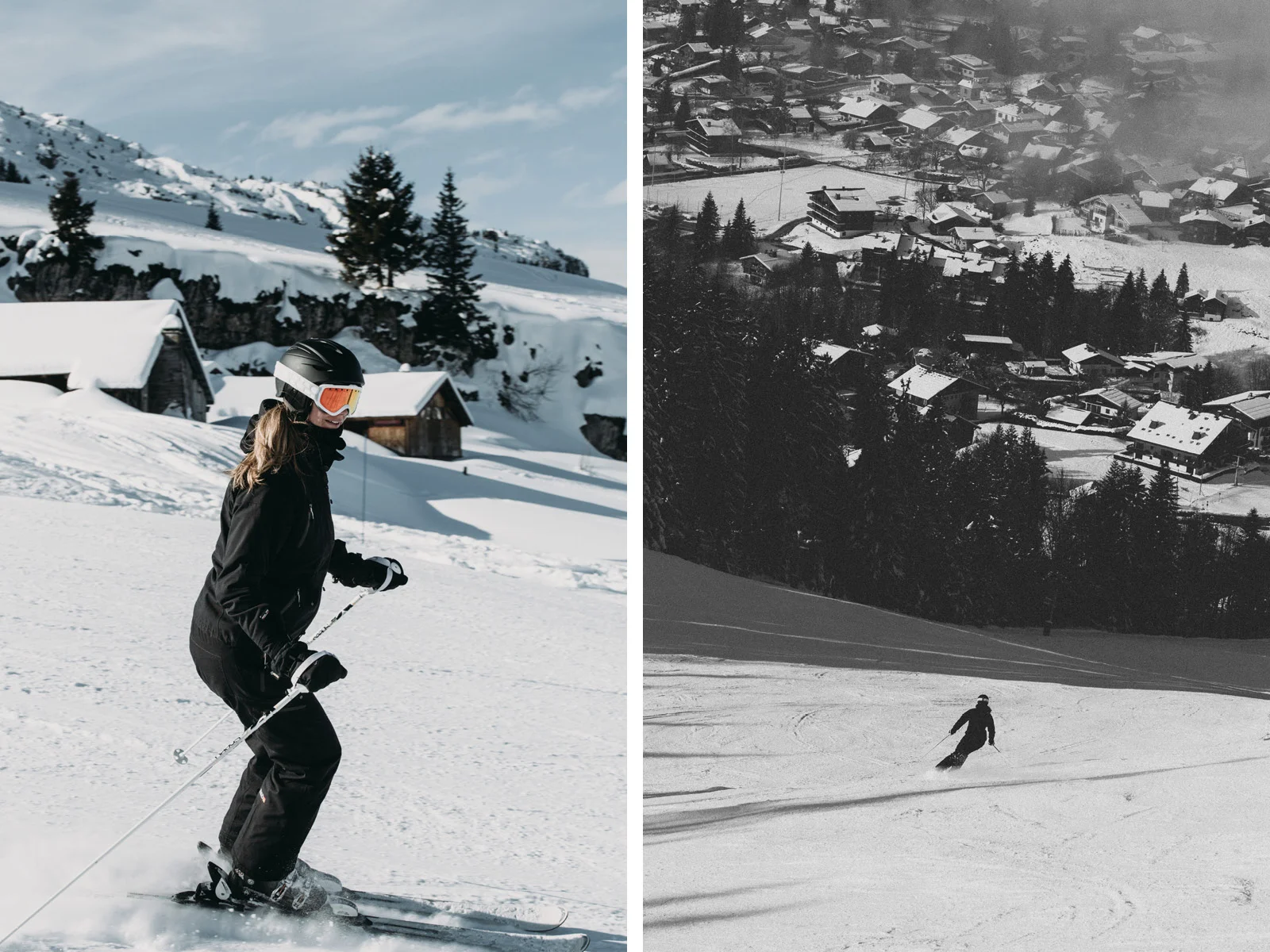 Evabloem_travel_wintersports_le-grande-massif-0019a.jpg