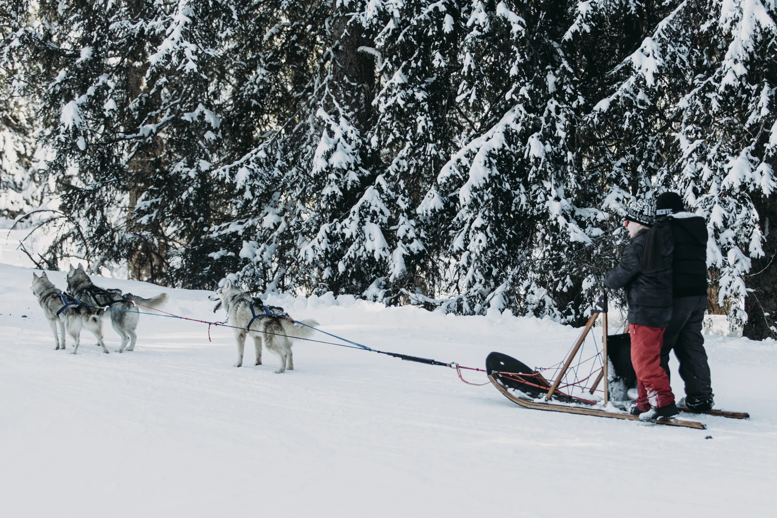 Evabloem_travel_wintersports_le-grande-massif-0028.jpg
