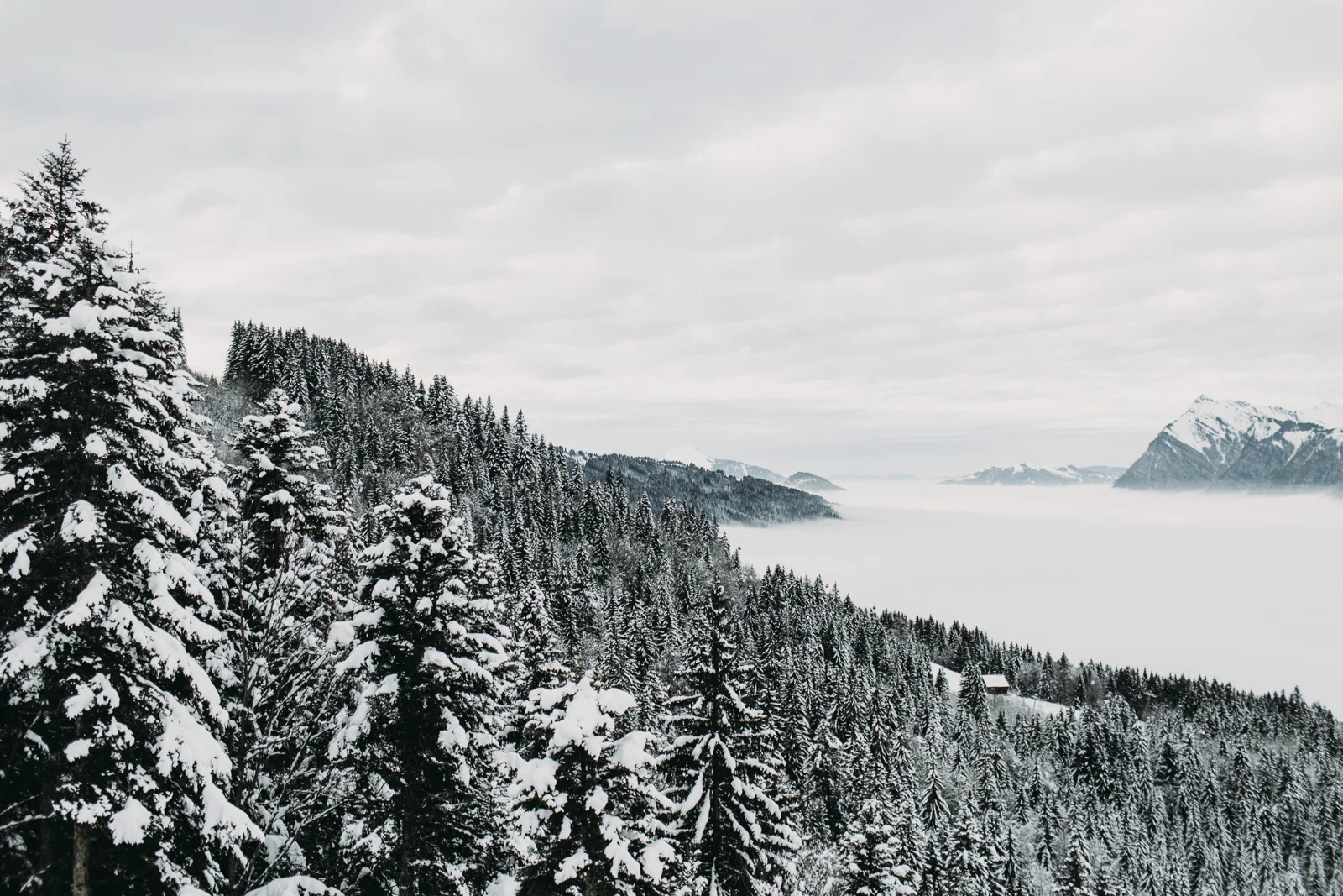 Evabloem_travel_wintersports_le-grande-massif-0047.jpg
