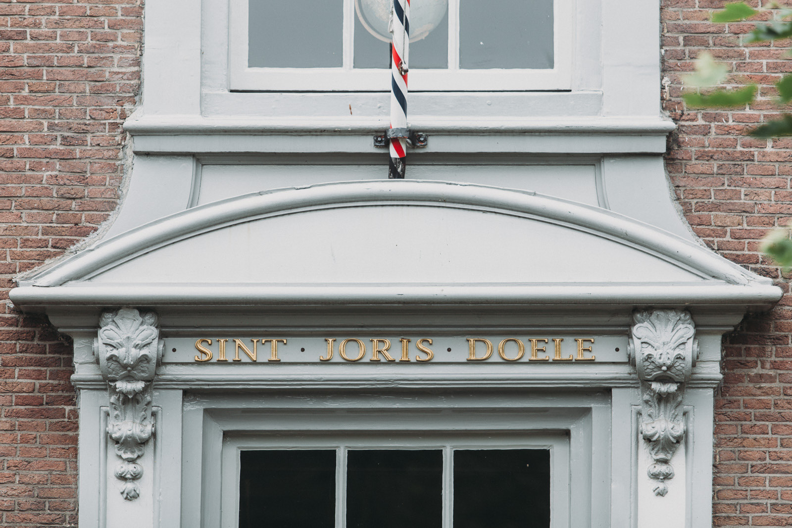Evabloem_trouwen-sint-joris-doele_strandpaviljoen-zuid-17.jpg