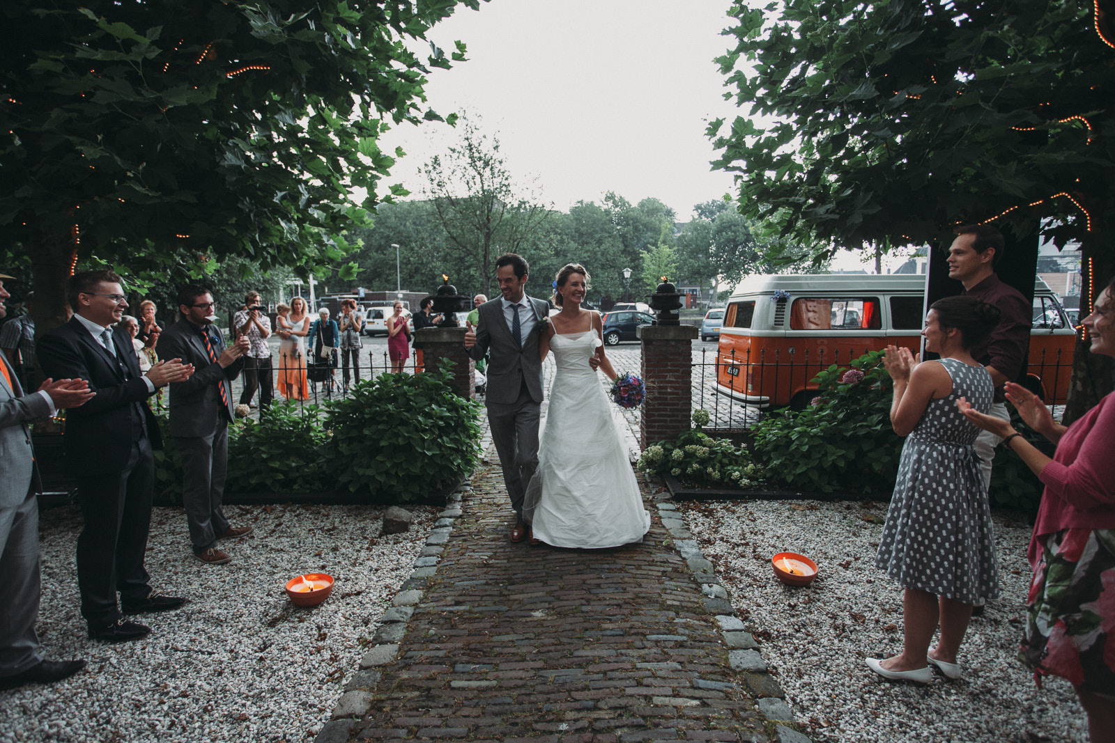 Evabloem_trouwen-sint-joris-doele_strandpaviljoen-zuid-20.jpg