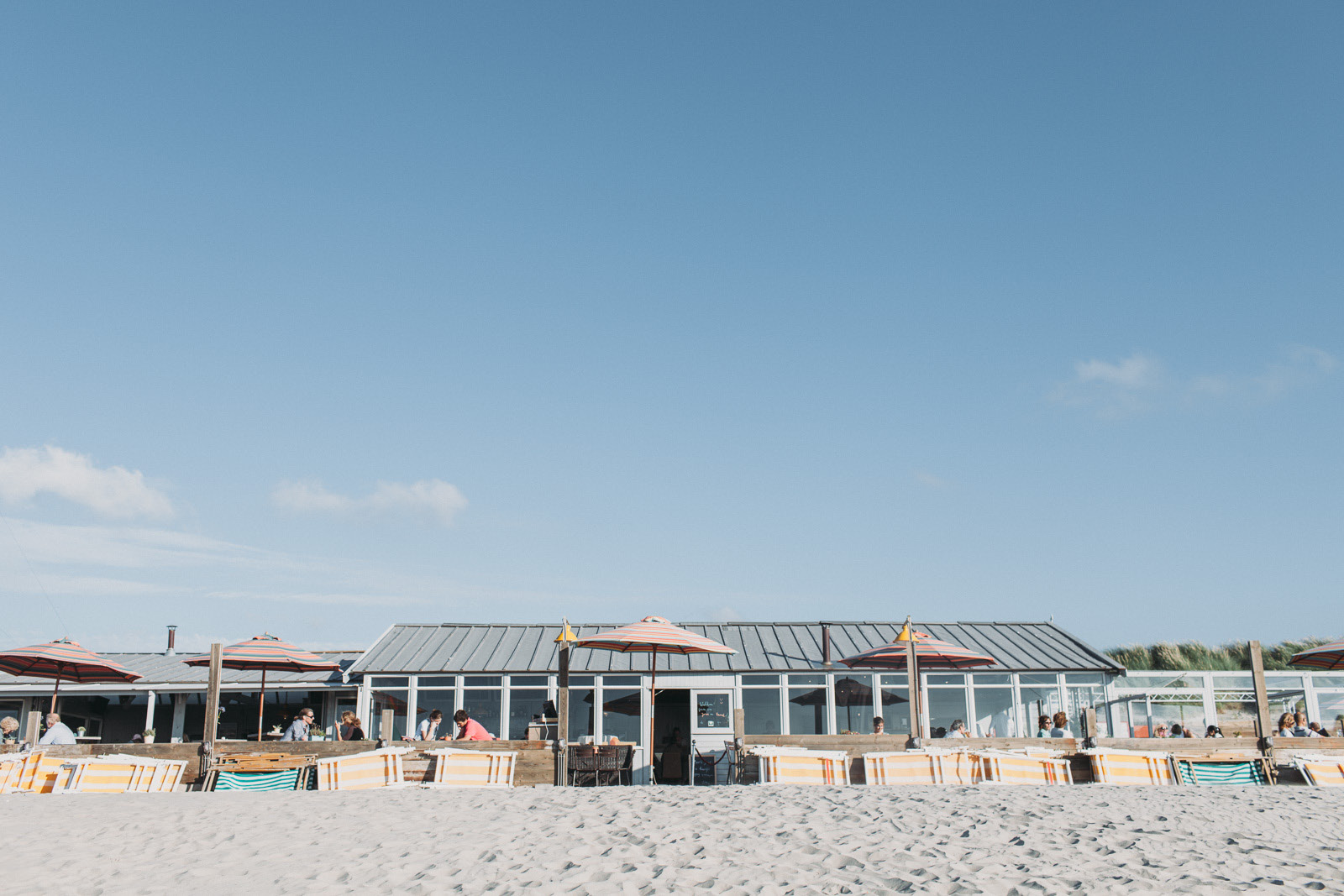 Evabloem_trouwen-sint-joris-doele_strandpaviljoen-zuid-68.jpg