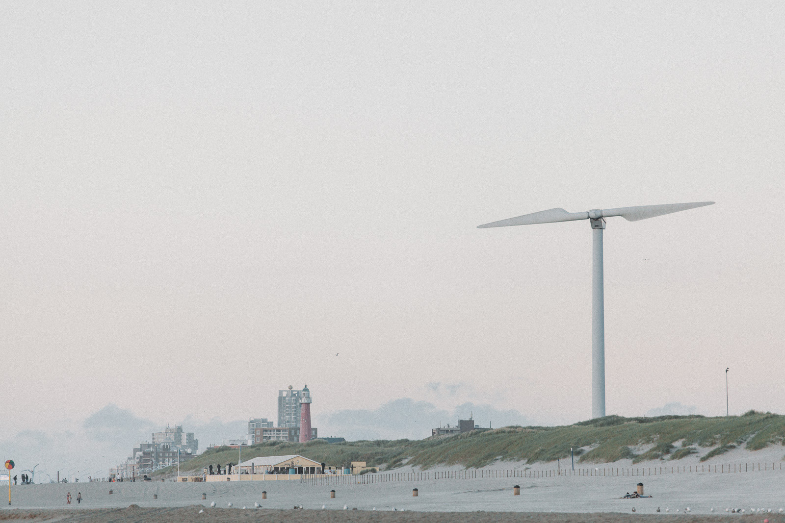 Evabloem_trouwen-sint-joris-doele_strandpaviljoen-zuid-86.jpg