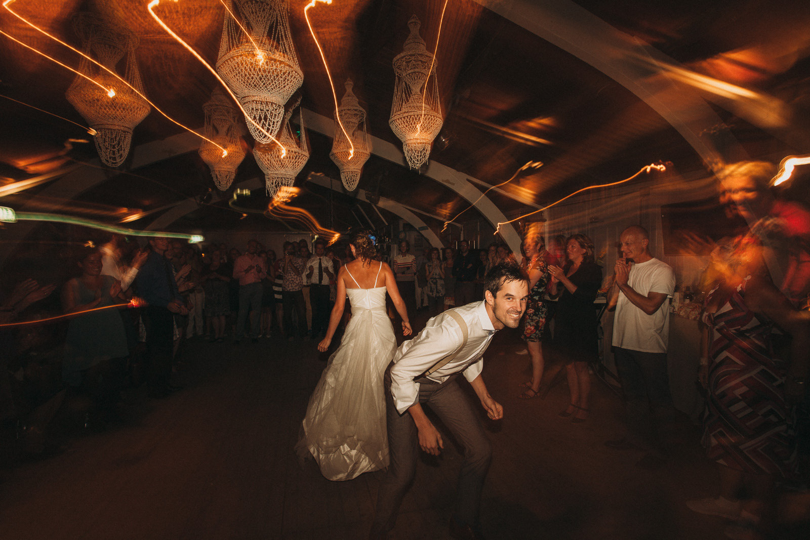Evabloem_trouwen-sint-joris-doele_strandpaviljoen-zuid-103.jpg