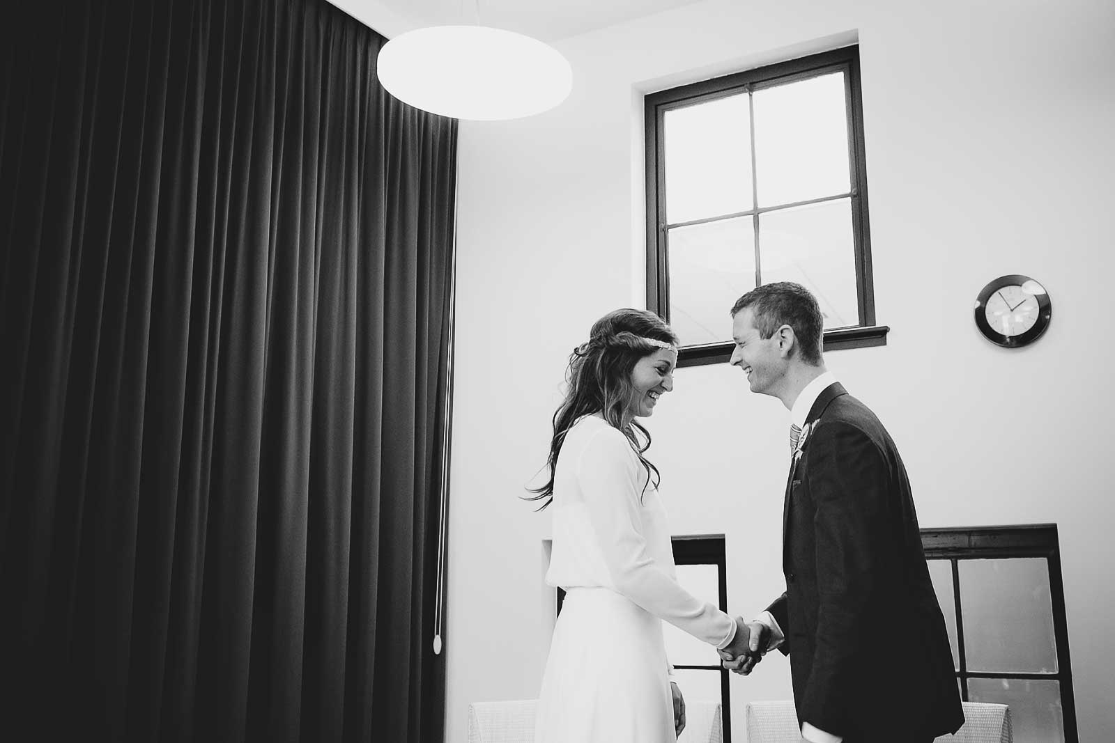 Evabloemweddings_bruidsfotografie-0299.jpg