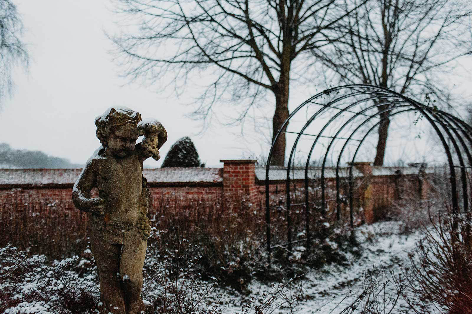 Evabloemweddings_bruidsfotografie_winterbruiloft_02.jpg