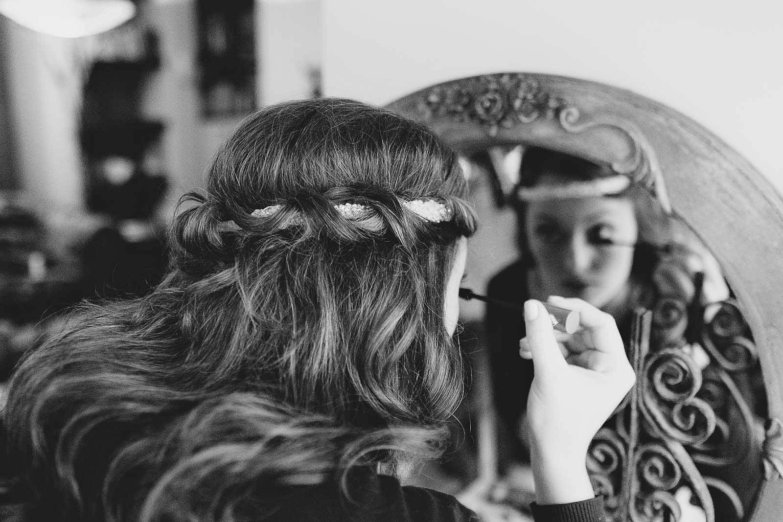 Evabloemweddings_bruidsfotografie_winterbruiloft_07.jpg