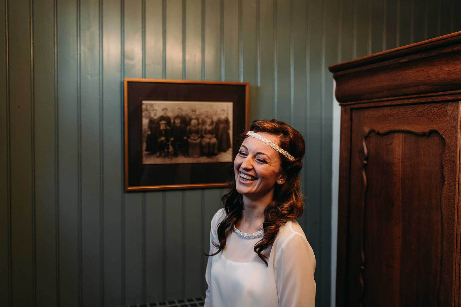 Evabloemweddings_bruidsfotografie_winterbruiloft_020.jpg