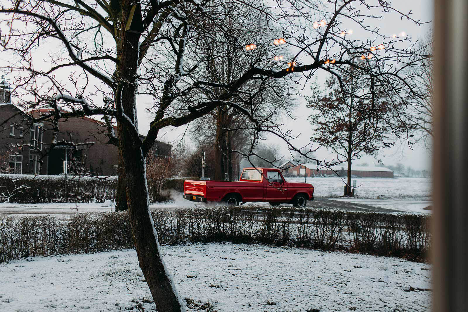 Evabloemweddings_bruidsfotografie_winterbruiloft_022.jpg