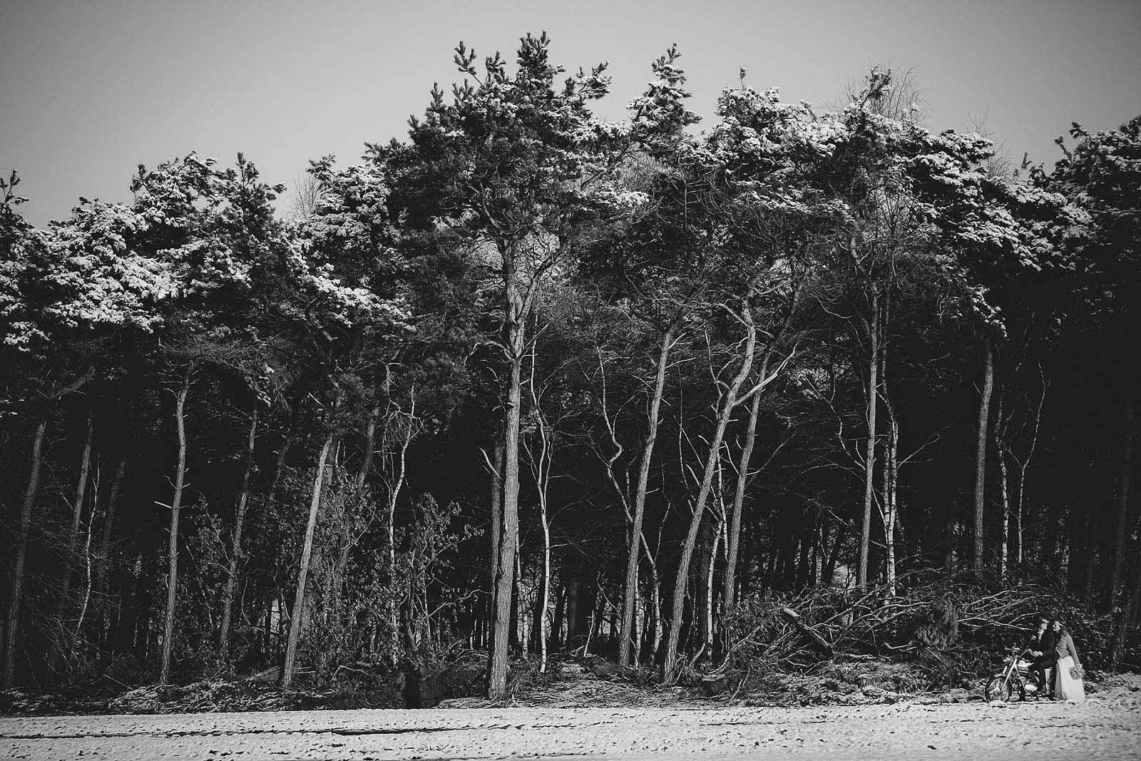 Evabloemweddings_bruidsfotografie_winterbruiloft_039.jpg