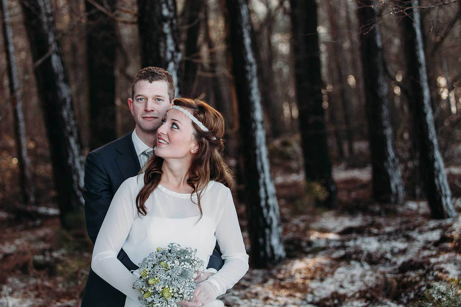 Evabloemweddings_bruidsfotografie_winterbruiloft_047.jpg
