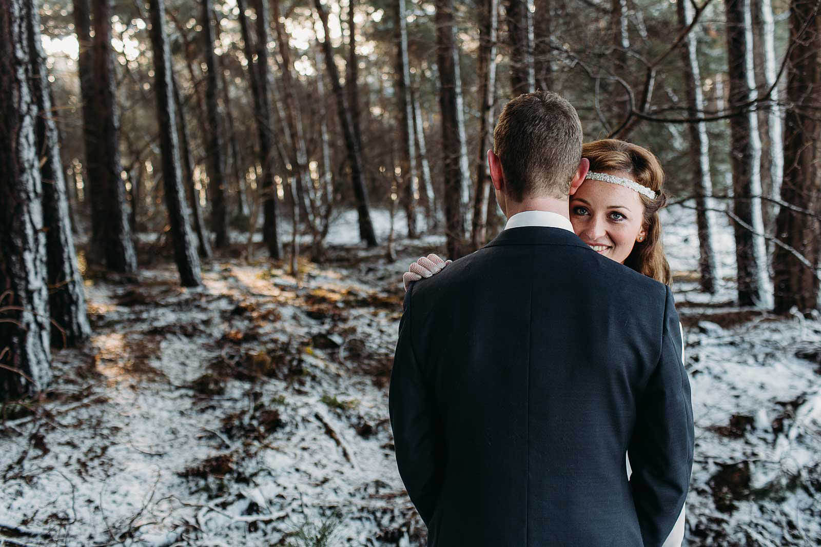 Evabloemweddings_bruidsfotografie_winterbruiloft_051.jpg