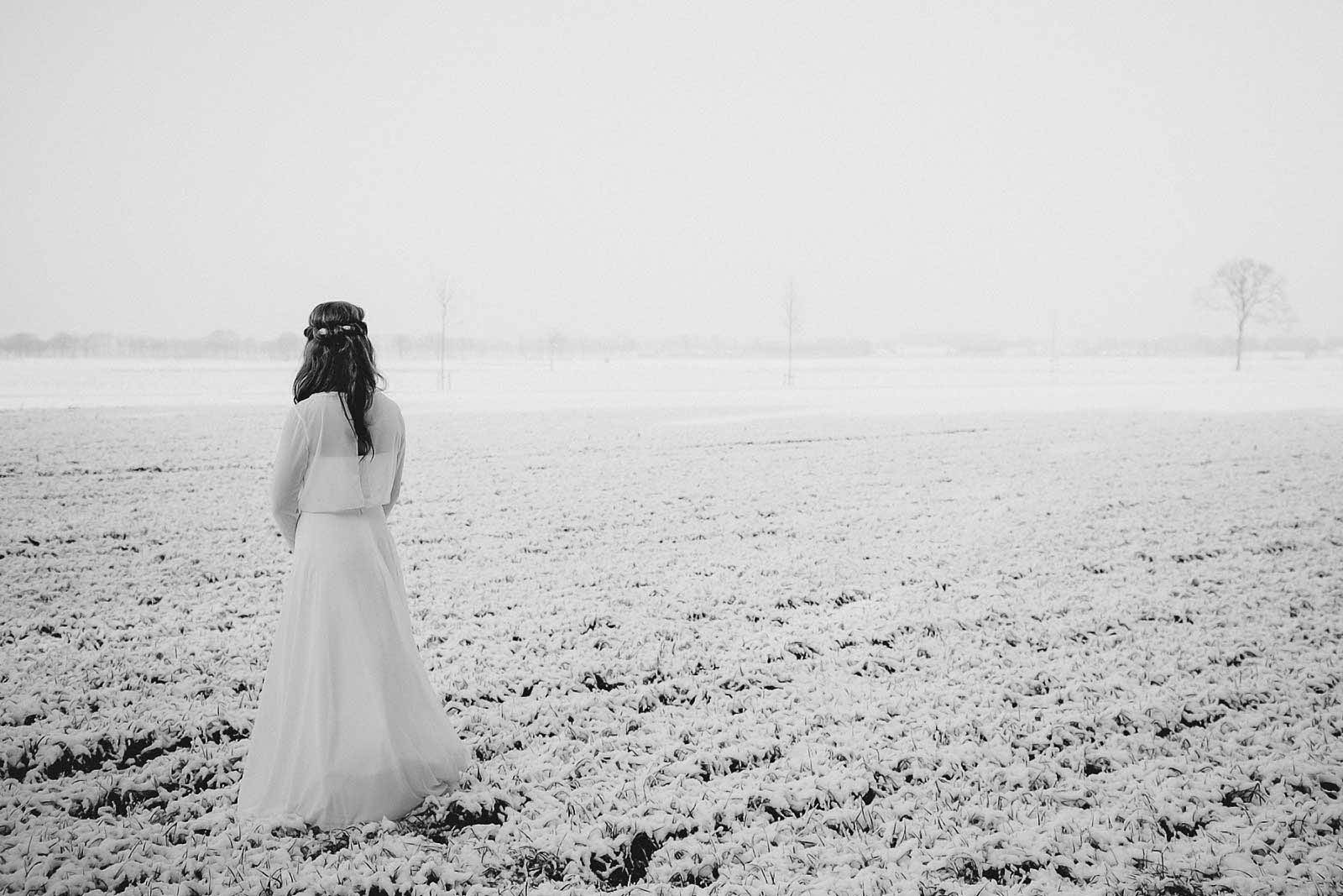 Evabloemweddings_bruidsfotografie_winterbruiloft_055.jpg