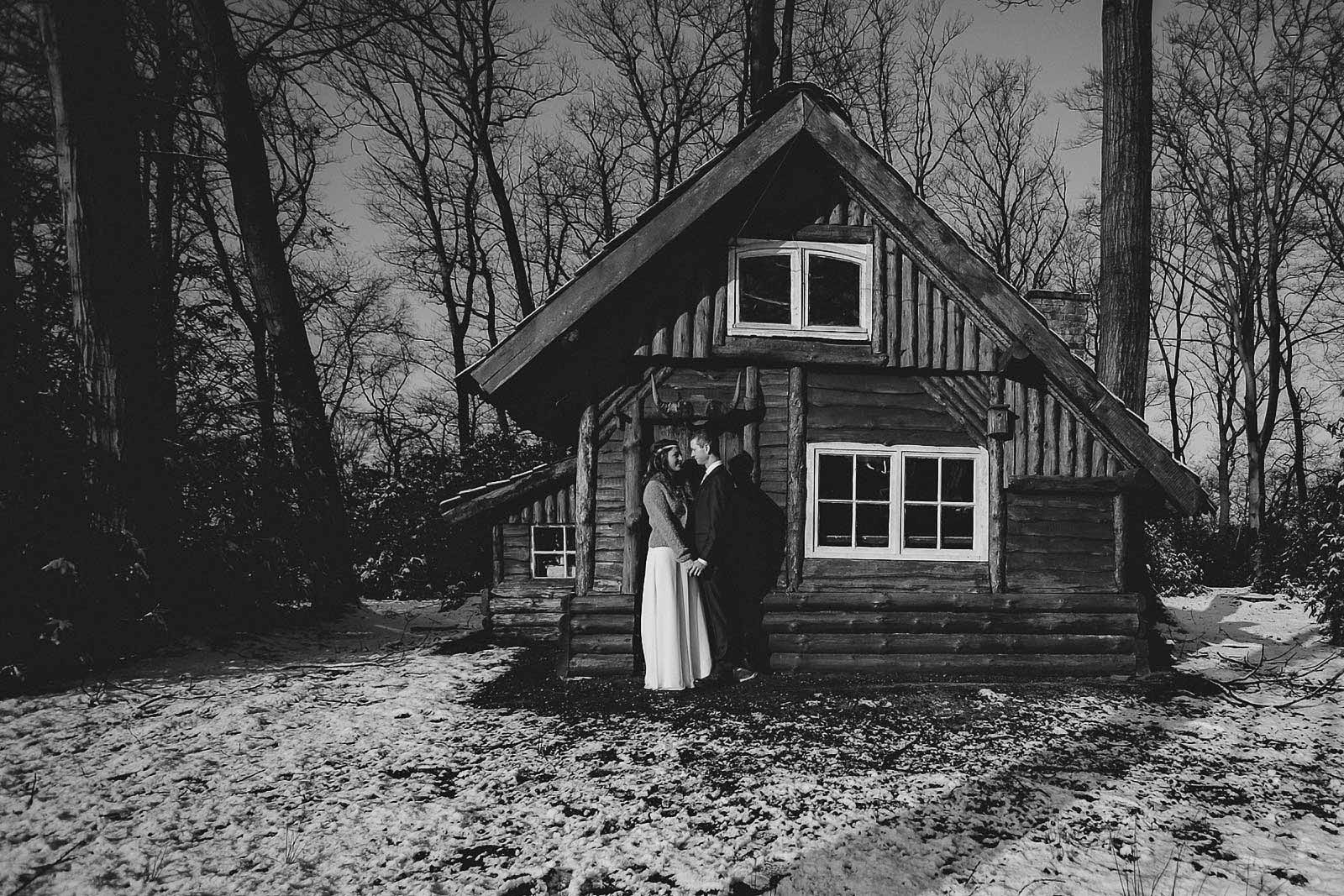 Evabloemweddings_bruidsfotografie_winterbruiloft_064.jpg