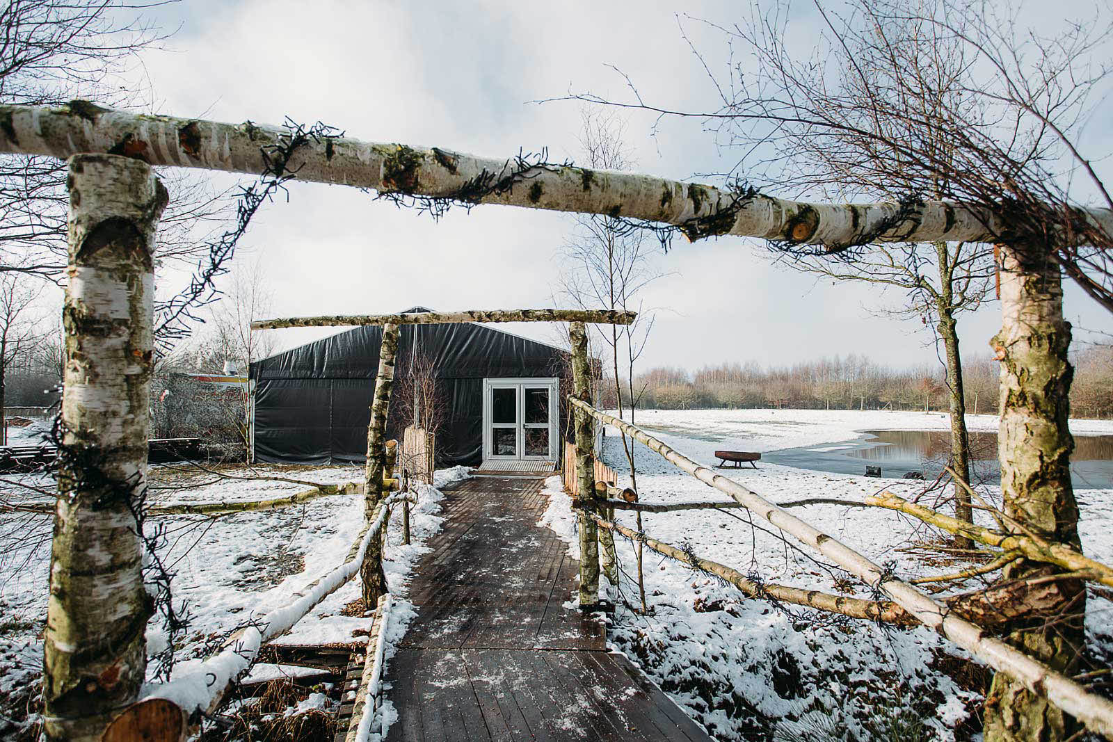 Evabloemweddings_bruidsfotografie_winterbruiloft_076.jpg