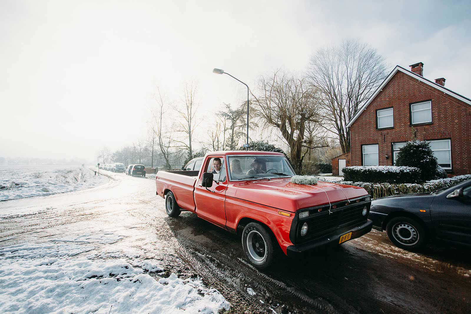 Evabloemweddings_bruidsfotografie_winterbruiloft_078.jpg