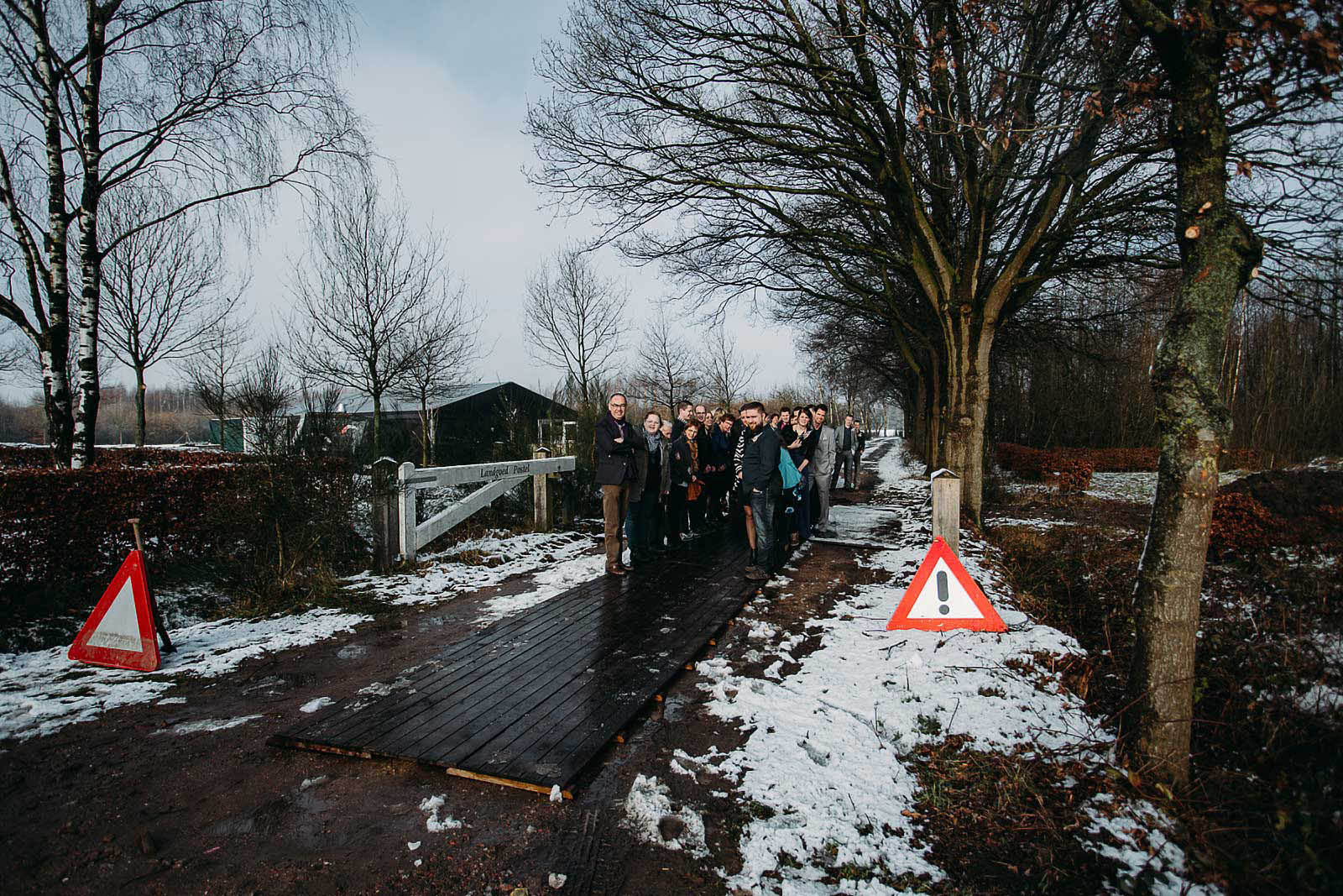 Evabloemweddings_bruidsfotografie_winterbruiloft_080.jpg