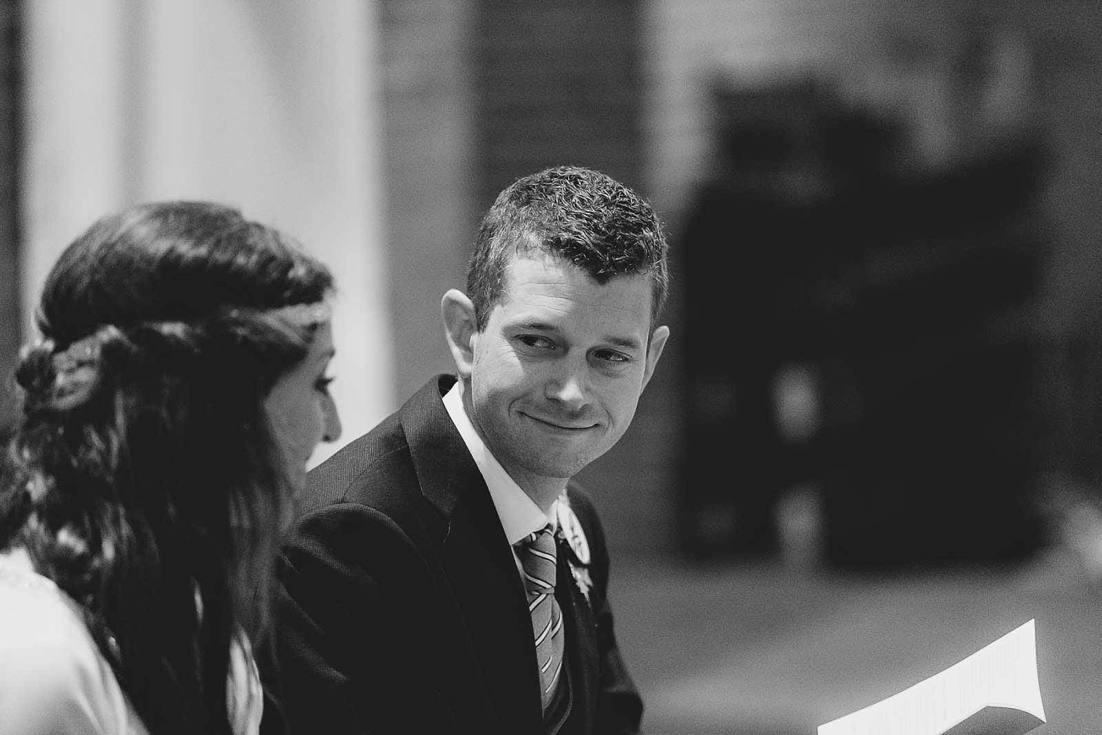 Evabloemweddings_bruidsfotografie_winterbruiloft_0120.jpg