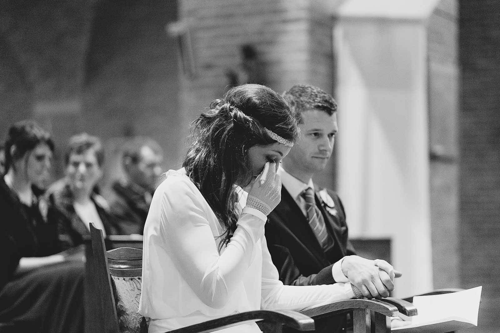Evabloemweddings_bruidsfotografie_winterbruiloft_0122.jpg
