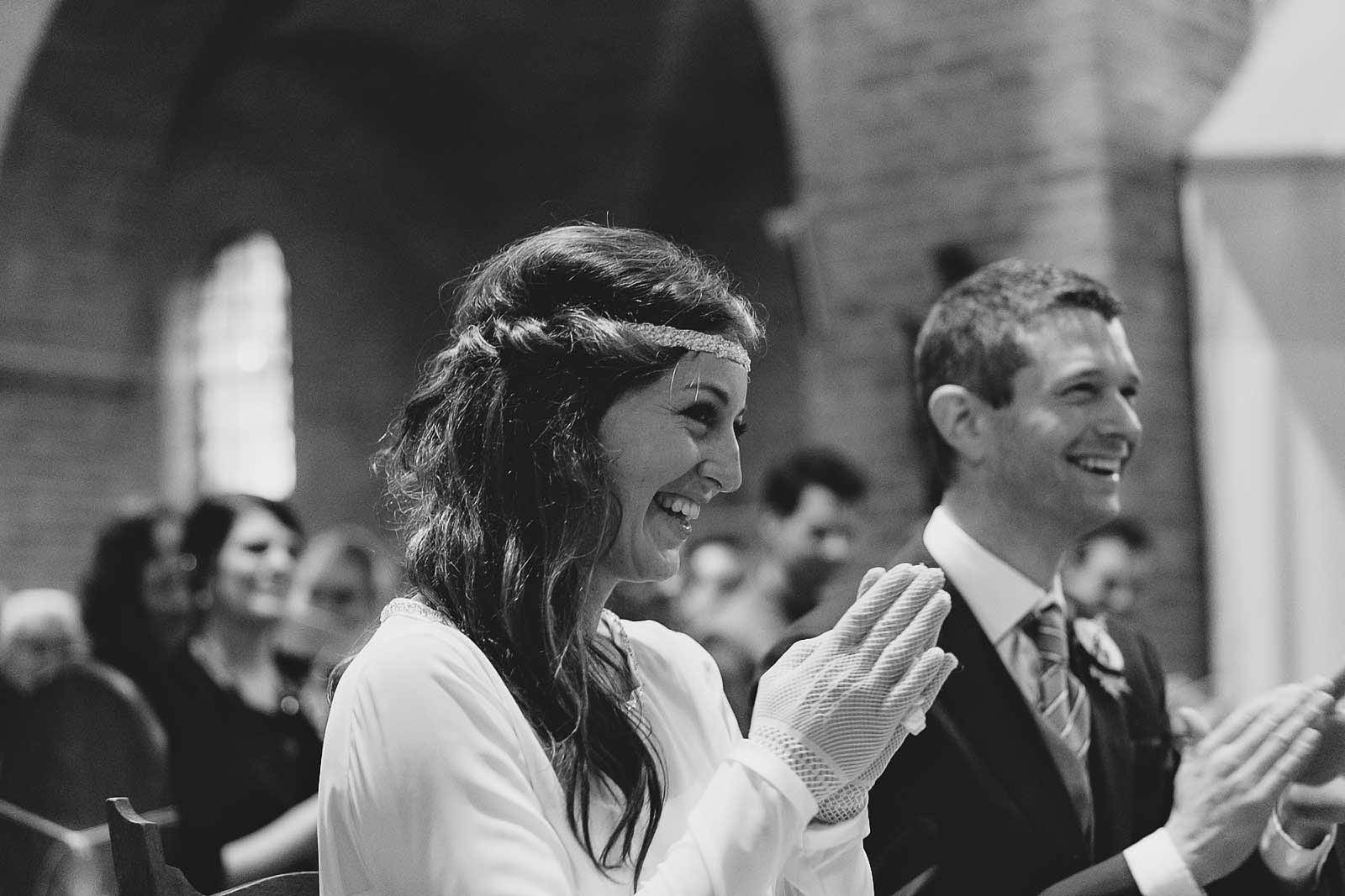 Evabloemweddings_bruidsfotografie_winterbruiloft_0124.jpg