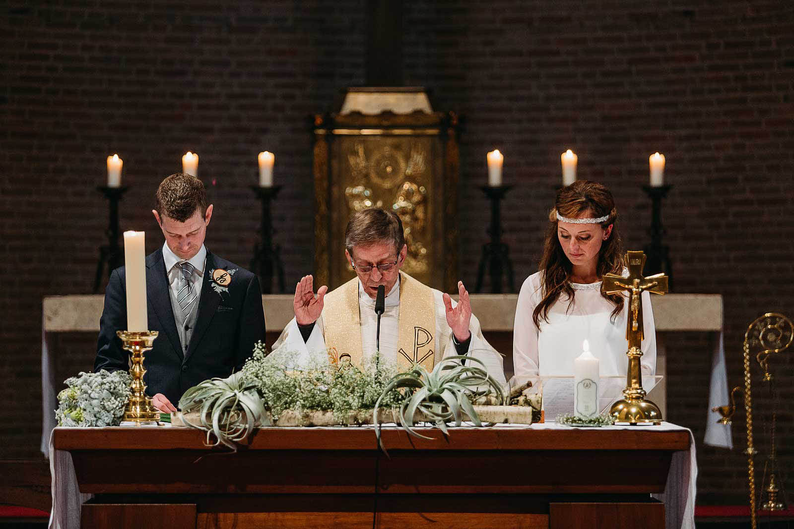 Evabloemweddings_bruidsfotografie_winterbruiloft_0127.jpg