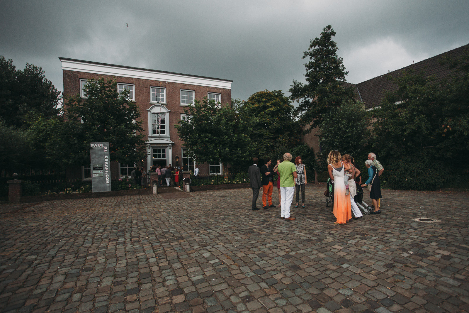 Evabloem_trouwen-sint-joris-doele_strandpaviljoen-zuid-18.jpg