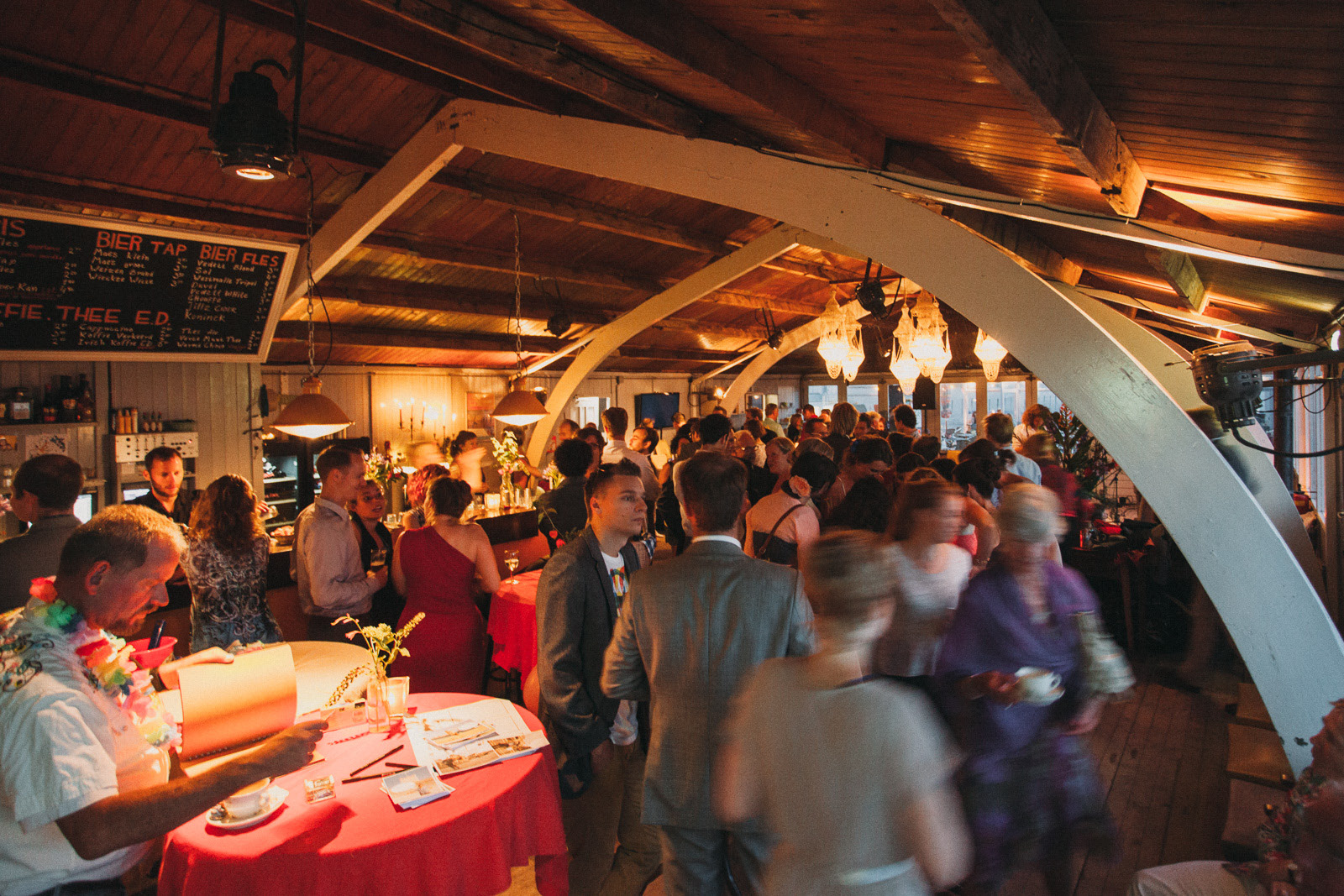 Evabloem_trouwen-sint-joris-doele_strandpaviljoen-zuid-92.jpg