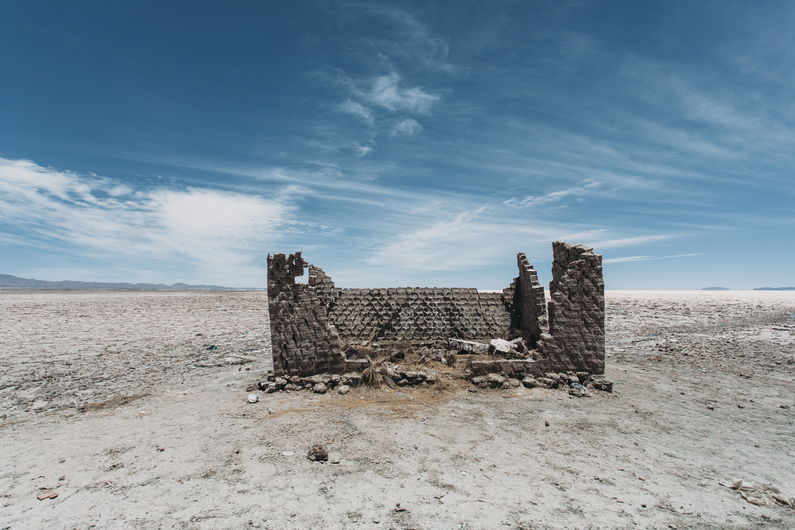 Evabloem-Salar-de-Uyuni_Bolivia-0024.jpg