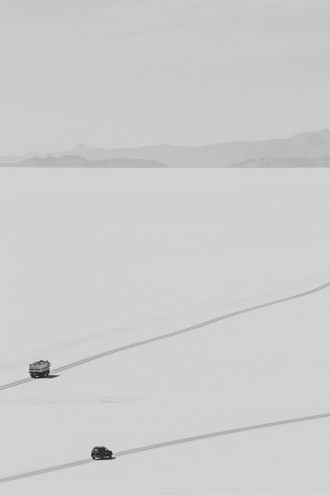 Evabloem-Salar-de-Uyuni_Bolivia-0044.jpg