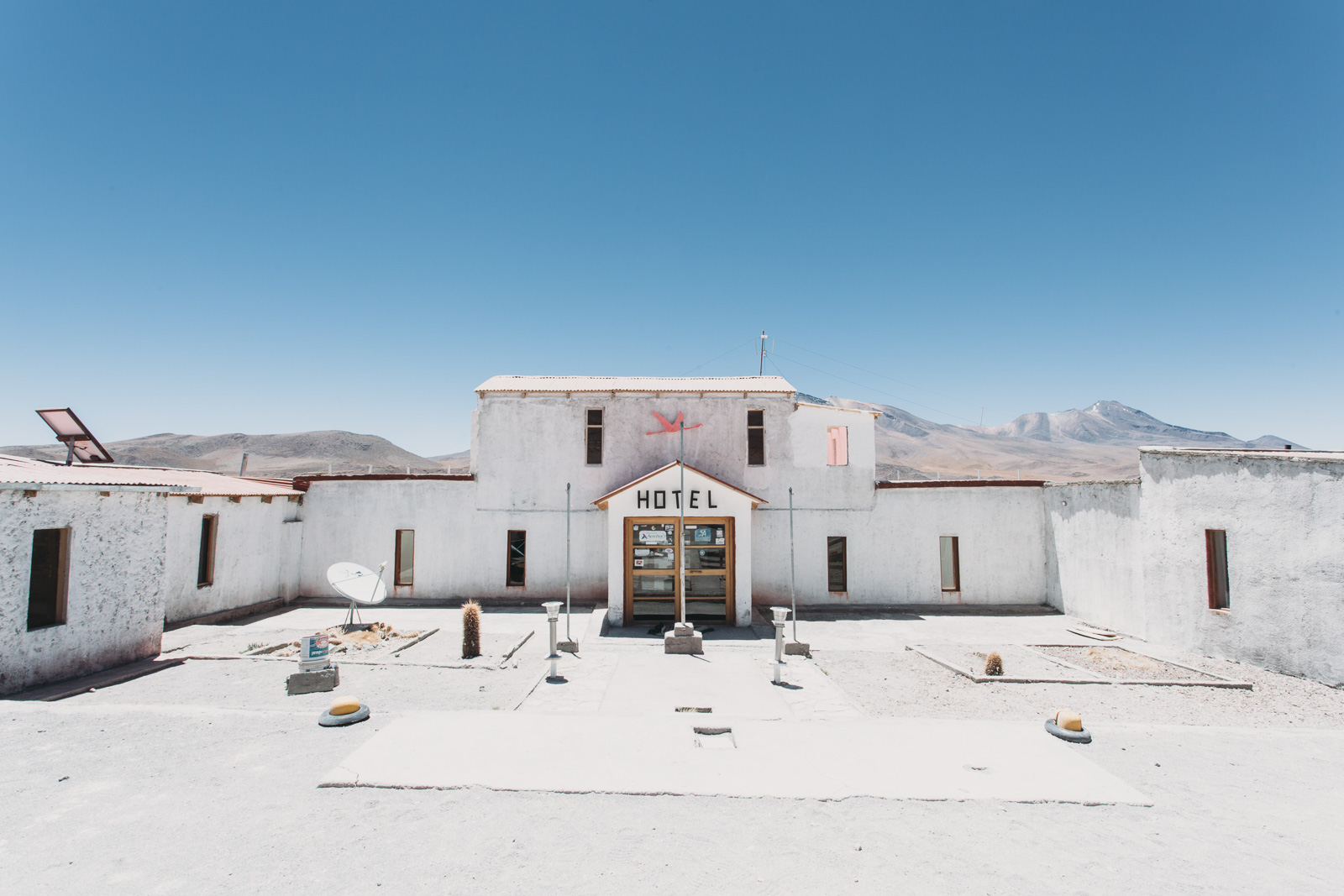 Evabloem-Salar-de-Uyuni_Bolivia-0124.jpg