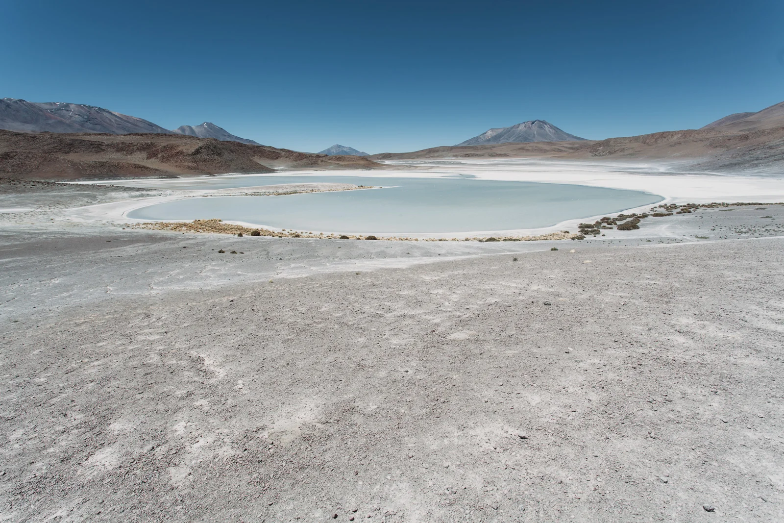 Evabloem-Salar-de-Uyuni_Bolivia-0127.jpg