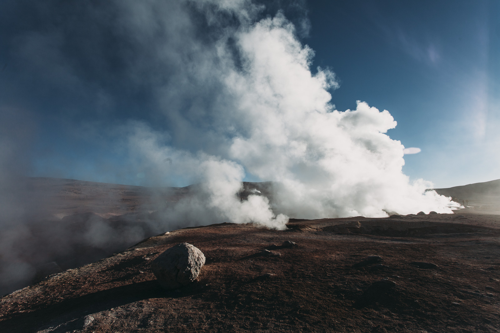 Evabloem-Salar-de-Uyuni_Bolivia-0195.jpg