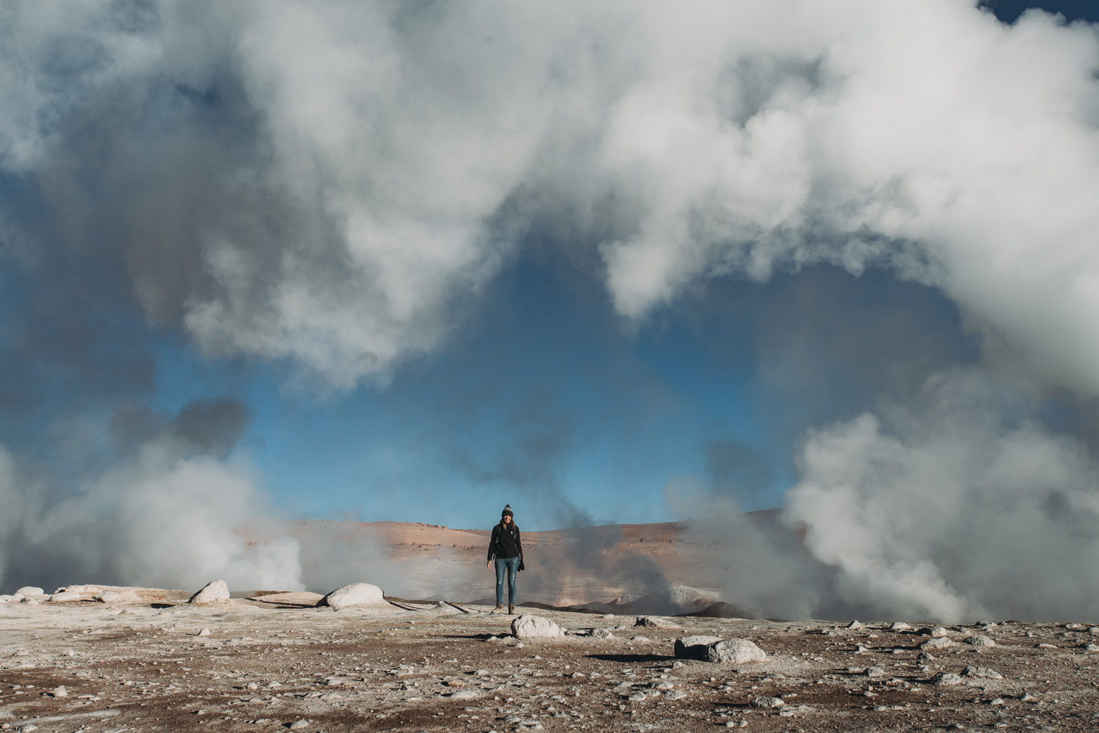 Evabloem-Salar-de-Uyuni_Bolivia-0205.jpg