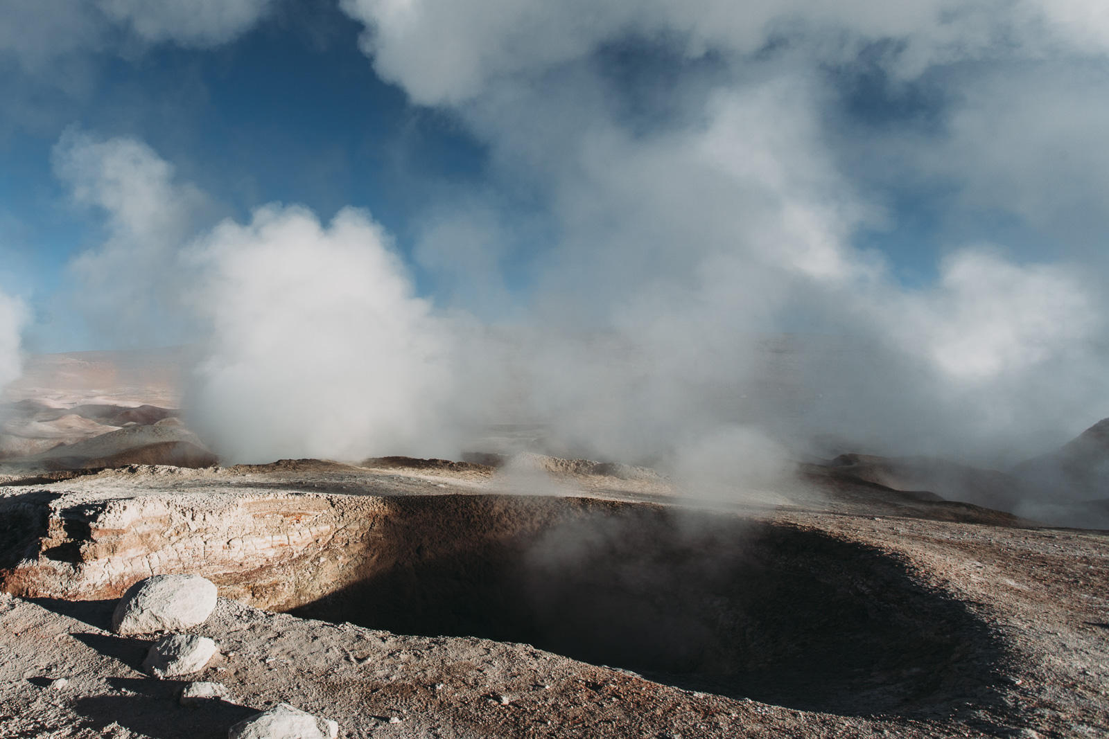 Evabloem-Salar-de-Uyuni_Bolivia-0202.jpg