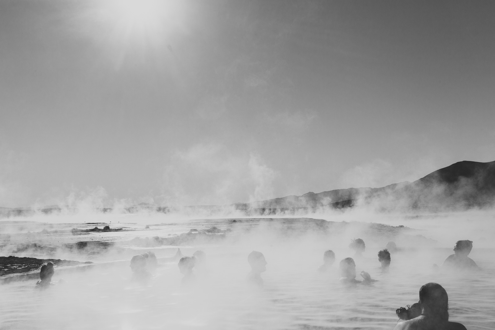 Evabloem-Salar-de-Uyuni_Bolivia-0218.jpg