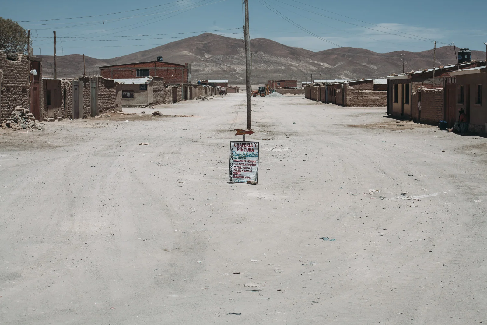 Evabloem-Salar-de-Uyuni_Bolivia-0009.jpg